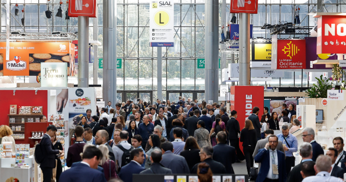 sial-paris-une-dition-exceptionnelle-pour-les-60-ans-du-salon-sial